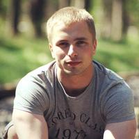 Отзыв от Пётр - виза ДТВ