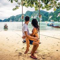 Отзыв от Нина - Visa DTV